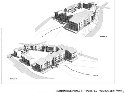 Property Image for Retail Units, 2, 3, 4 & 5, Wallingford Road, Basingstoke, RG24 9QD