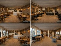 Property Image for Retail Units, 2, 3, 4 & 5, Wallingford Road, Basingstoke, RG24 9QD