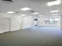 Property Image for Unit 5, Horizon Business Village, No. 1 Brooklands Road, Weybridge, KT13 0TJ