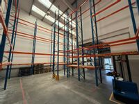 Property Image for Unit 6, Trade City, Avro Way, Brooklands Business Park, Weybridge, KT13 0YF