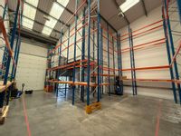 Property Image for Unit 6, Trade City, Avro Way, Brooklands Business Park, Weybridge, KT13 0YF