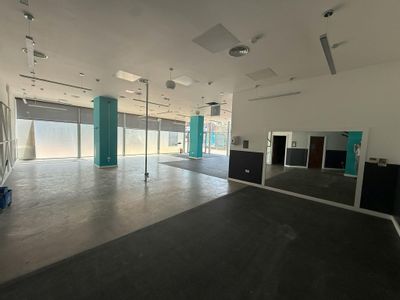 Property Image for Unit 1, One Crown Square, 1 Chobham Road, Woking, GU21 6HR