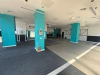 Property Image for Unit 1, One Crown Square, 1 Chobham Road, Woking, GU21 6HR