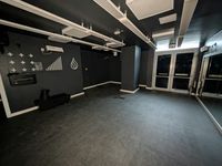 Property Image for Unit 1, One Crown Square, 1 Chobham Road, Woking, GU21 6HR