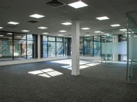 Property Image for Sentinel House (Building B), Ancells Business Park, Harvest Crescent, Fleet, GU51 2UZ