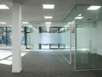 Property Image for Sentinel House (Building B), Ancells Business Park, Harvest Crescent, Fleet, GU51 2UZ