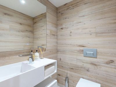 Property Image for The Long Barn, Down Farm, Cobham Park Road, Cobham, KT11 3NE