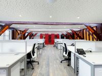 Property Image for The Long Barn, Down Farm, Cobham Park Road, Cobham, KT11 3NE