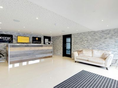 Property Image for The Long Barn, Down Farm, Cobham Park Road, Cobham, KT11 3NE