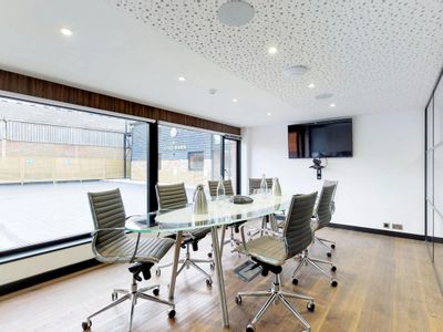 Property Image for The Long Barn, Down Farm, Cobham Park Road, Cobham, KT11 3NE