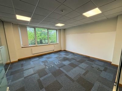 Property Image for Ground & 1st Floor Offices, 83-84 Livingstone Road, Walworth Business Park, Andover, SP10 5QZ