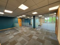 Property Image for Ground & 1st Floor Offices, 83-84 Livingstone Road, Walworth Business Park, Andover, SP10 5QZ