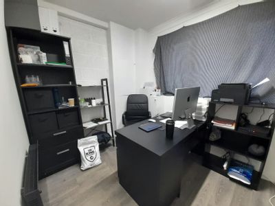 Property Image for Unit 14, Basingstoke Enterprise Centre, West Ham Lane, Basingstoke, RG22 6NQ