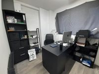 Property Image for Unit 14, Basingstoke Enterprise Centre, West Ham Lane, Basingstoke, RG22 6NQ
