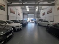 Property Image for Unit 14, Basingstoke Enterprise Centre, West Ham Lane, Basingstoke, RG22 6NQ