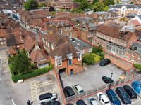 Property Image for 4 Downing Street, Farnham, GU9 7PB