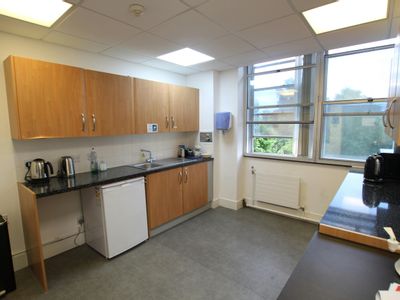 Property Image for Westmead House, Farnborough, GU14 7LP