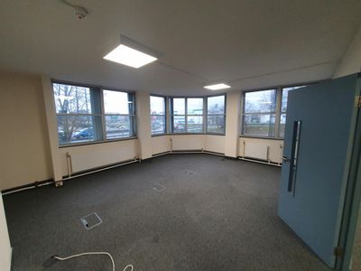 Property Image for Westmead House, Farnborough, GU14 7LP