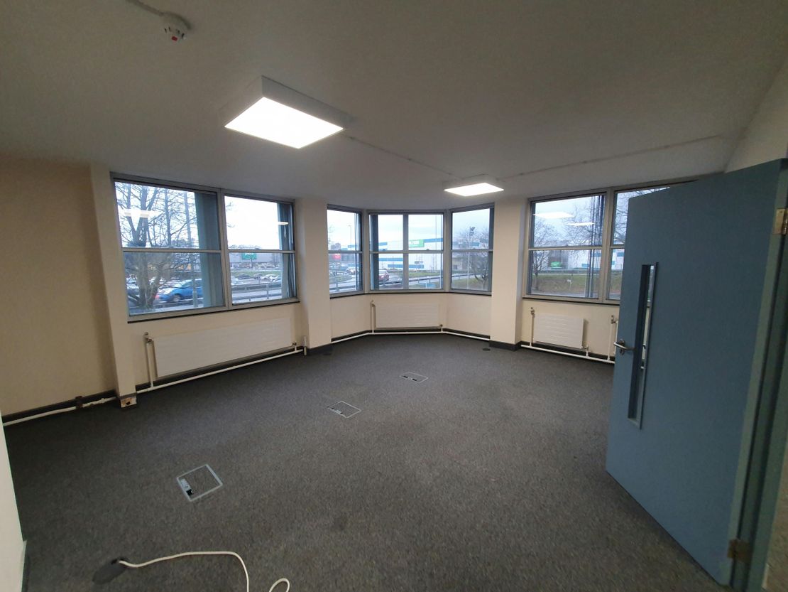 Westmead House, Farnborough, GU14 7LP