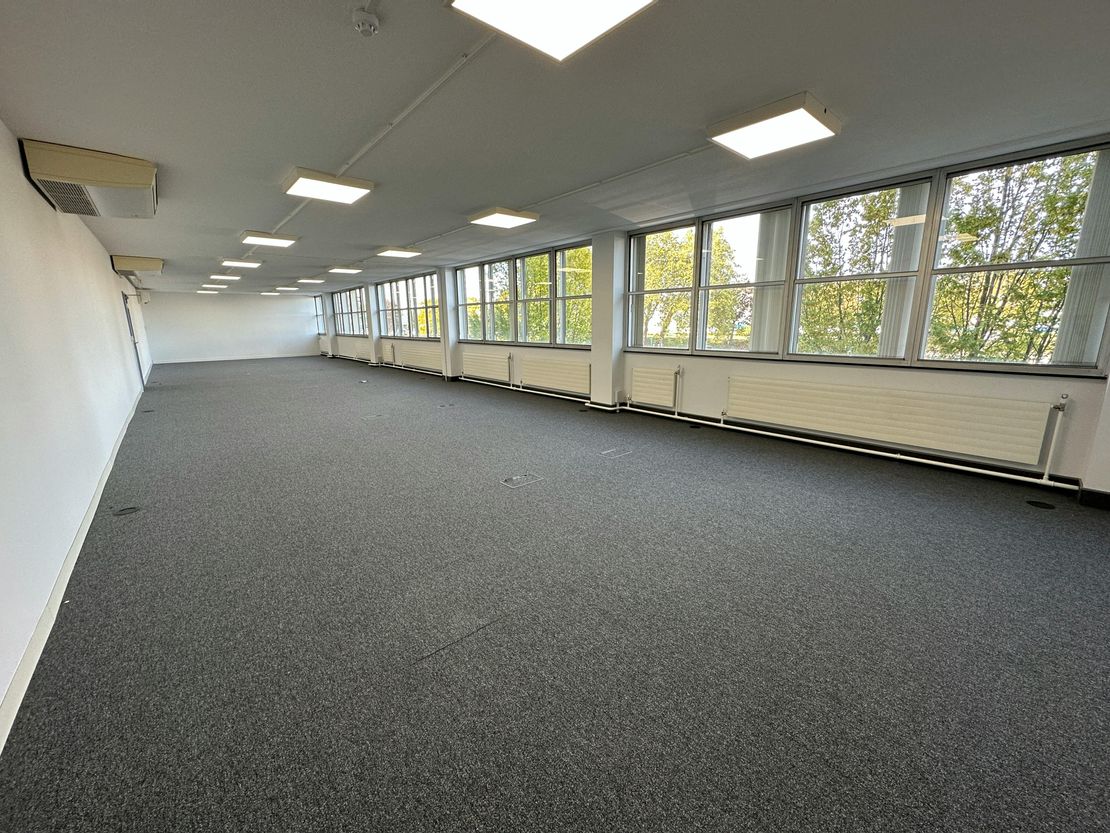 Westmead House, Farnborough, GU14 7LP