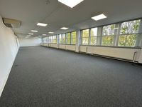 Property Image for Westmead House, Farnborough, GU14 7LP