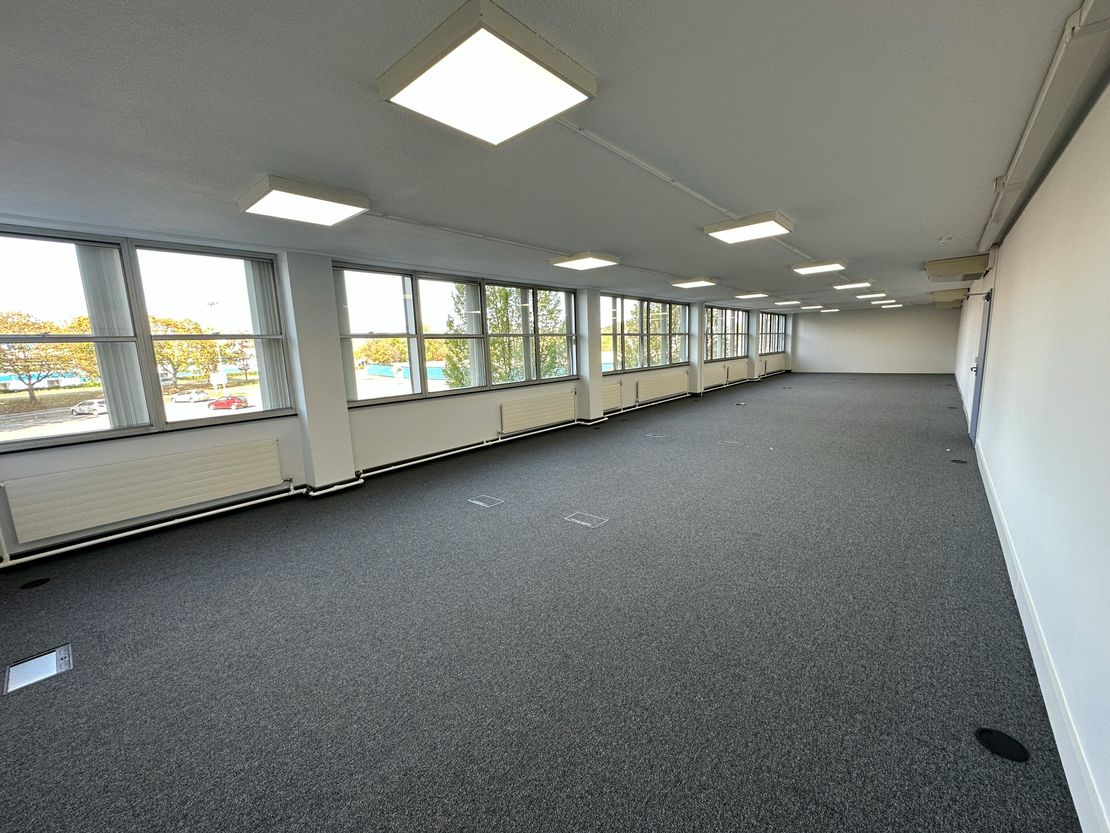 Westmead House, Farnborough, GU14 7LP