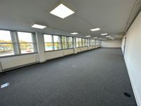 Property Image for Westmead House, Farnborough, GU14 7LP