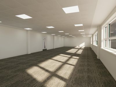 Property Image for A1, Cody Technology Park, Farnborough, GU14 0LX