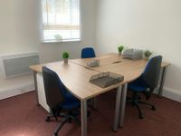 Property Image for Austen House, 2 High Street, Great Bookham, Leatherhead, KT23 4AG