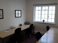 Property Image for Austen House, 2 High Street, Great Bookham, Leatherhead, KT23 4AG