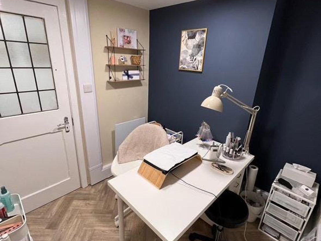 Austen House, 2 High Street, Great Bookham, Leatherhead, KT23 4AG