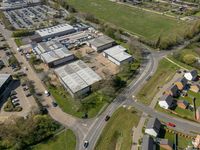 Property Image for Monkton Park Industrial Estate, Farnham Trading Estate, Farnham, GU9 9PA