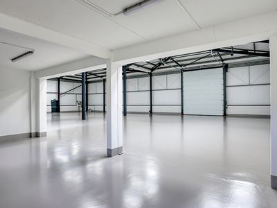 Property Image for Monkton Park Industrial Estate, Farnham Trading Estate, Farnham, GU9 9PA