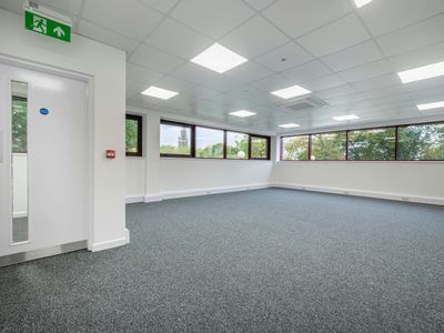Property Image for Monkton Park Industrial Estate, Farnham Trading Estate, Farnham, GU9 9PA
