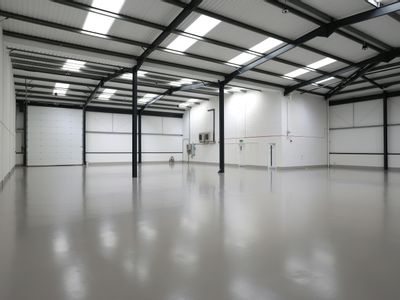 Property Image for Monkton Park Industrial Estate, Farnham Trading Estate, Farnham, GU9 9PA