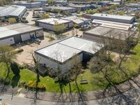 Property Image for Monkton Park Industrial Estate, Farnham Trading Estate, Farnham, GU9 9PA