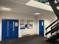 Property Image for Unit A, Hamilton Close, Basingstoke, RG21 6YT