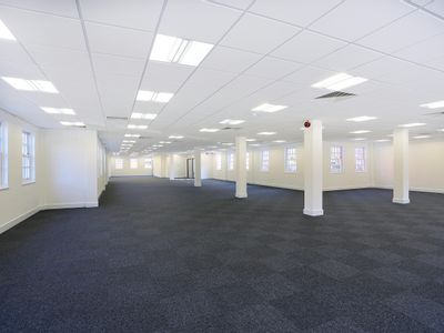 Property Image for The Granary & The Wharf, Abbey Mill Business Park, Eashing, Guildford, GU7 2QW