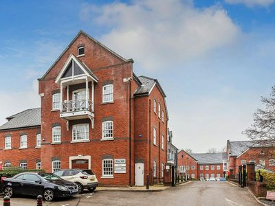 Property Image for Abbey Mill Business Park, Eashing, Guildford, GU7 2QW