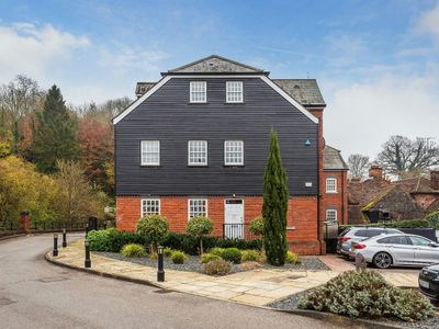 Property Image for Abbey Mill Business Park, Eashing, Guildford, GU7 2QW