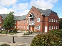 Property Image for The Granary & The Wharf, Abbey Mill Business Park, Eashing, Guildford, GU7 2QW