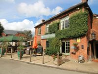 Property Image for The Granary & The Wharf, Abbey Mill Business Park, Eashing, Guildford, GU7 2QW