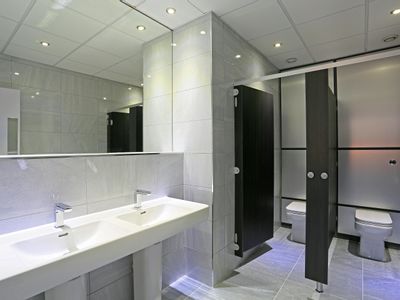 Property Image for The Granary & The Wharf, Abbey Mill Business Park, Eashing, Guildford, GU7 2QW
