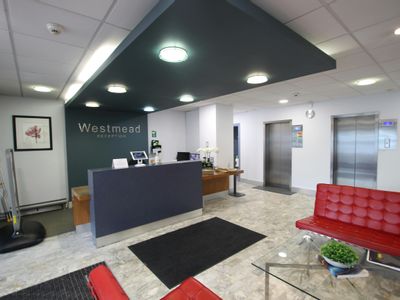 Property Image for Suite 1A, Westmead House, Westmead House, Farnborough, GU14 7LP