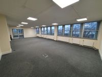 Property Image for Suite 1A, Westmead House, Westmead House, Farnborough, GU14 7LP