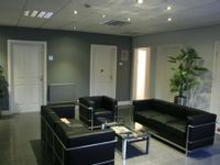 Property Image for Hones Yard, 1 Waverley Lane, Farnham, GU9 8BB