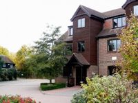 Property Image for Hones Yard, 1 Waverley Lane, Farnham, GU9 8BB
