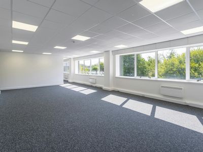 Property Image for 6 Riverwey Industrial Park, Newman Lane, Alton, GU34 2QL