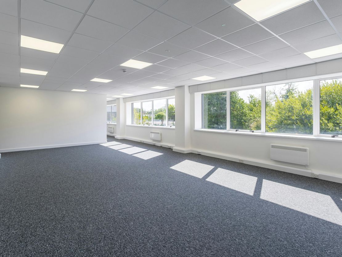 6 Riverwey Industrial Park, Newman Lane, Alton, GU34 2QL