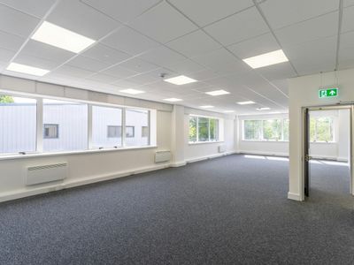 Property Image for 6 Riverwey Industrial Park, Newman Lane, Alton, GU34 2QL